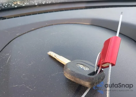 2012 Subaru Forester 2.5X Limited z USA, uszkodzony, nr VIN JF2SHAEC5CH411024